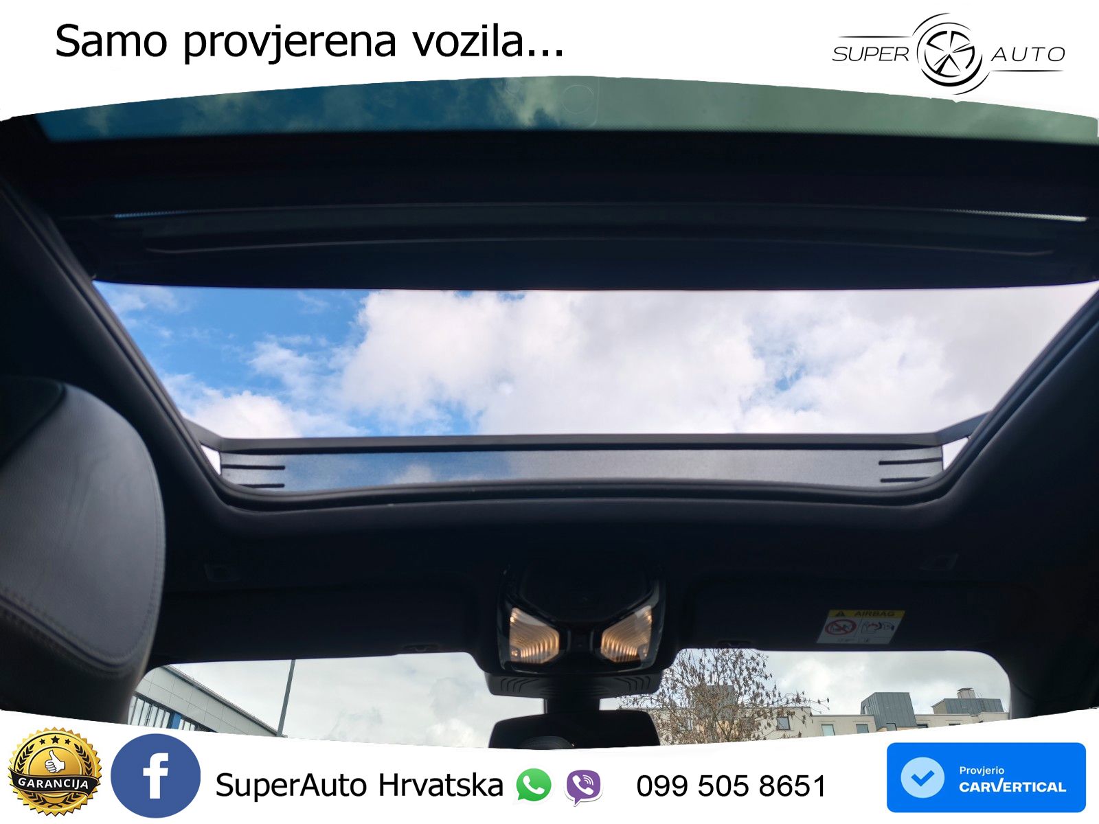 BMW X4 M40i (360 KS) xDrive Steptronic LED+GR SJED+ACC