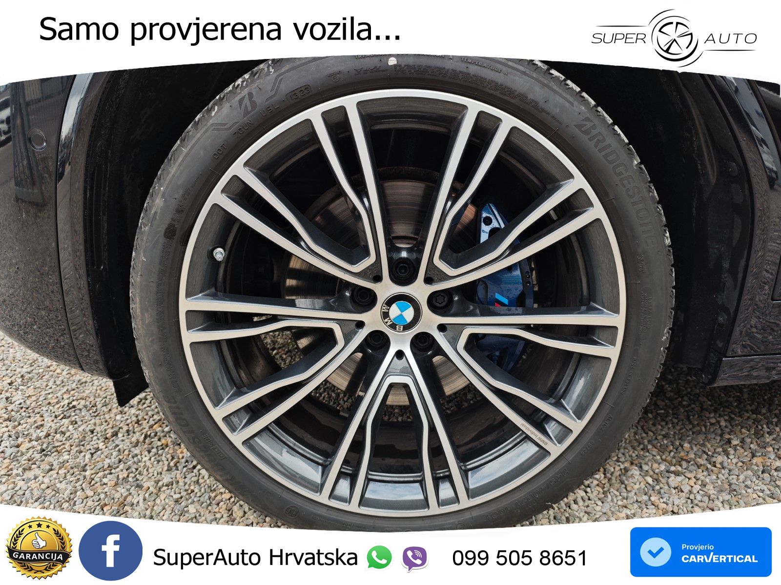 BMW X4 M40i (360 KS) xDrive Steptronic LED+GR SJED+ACC