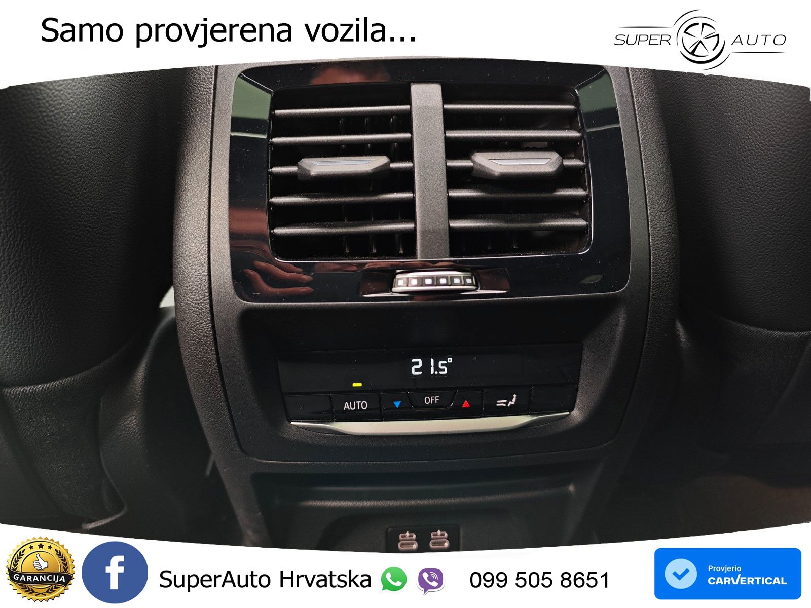 BMW X4 M40i (360 KS) xDrive Steptronic LED+GR SJED+ACC