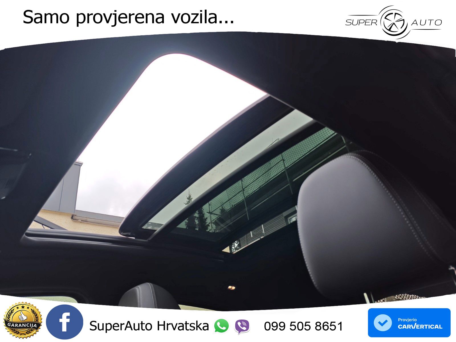 BMW X4 M40i (360 KS) xDrive Steptronic LED+GR SJED+ACC