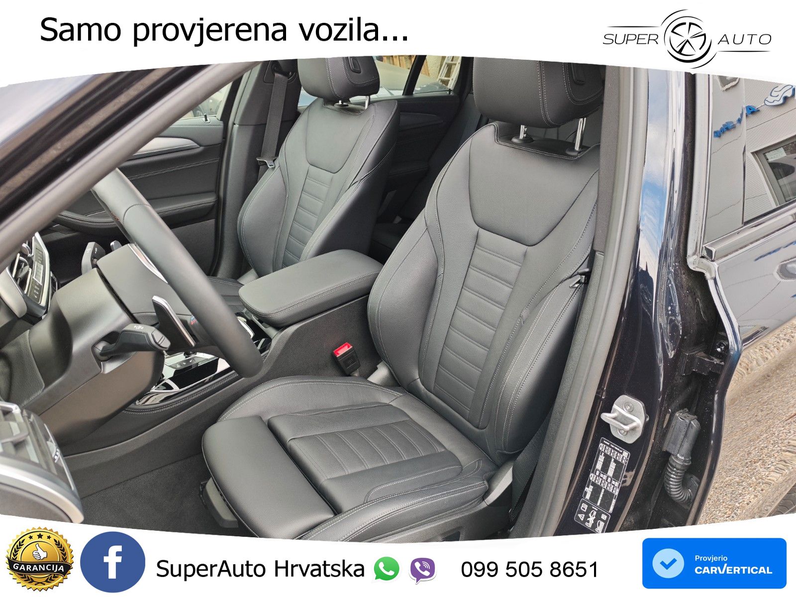 BMW X4 M40i (360 KS) xDrive Steptronic LED+GR SJED+ACC
