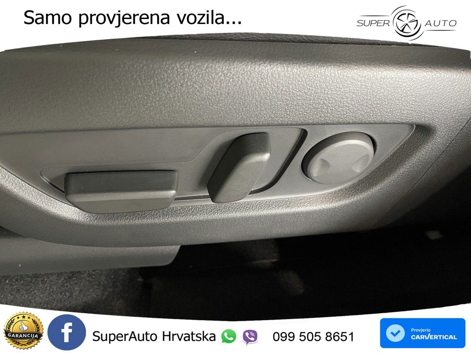 Mazda CX-60 2.5 e-Skyactiv (328 KS) AWD Automatic MATRIX+GR SJED+KAM