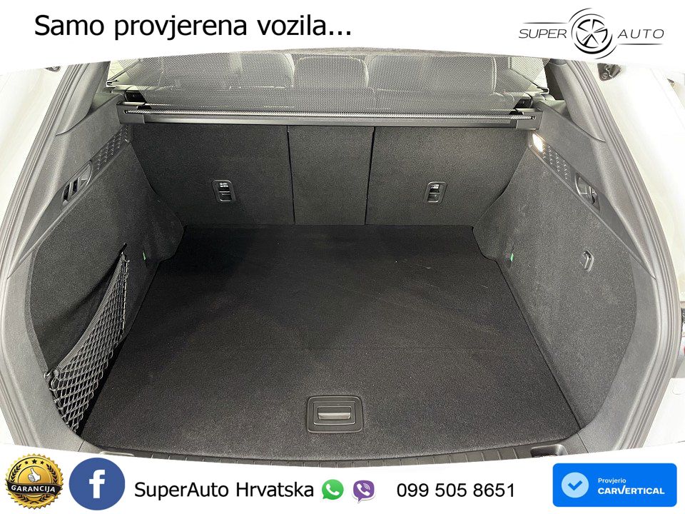 Mazda CX-60 2.5 e-Skyactiv (328 KS) AWD Automatic MATRIX+GR SJED+KAM