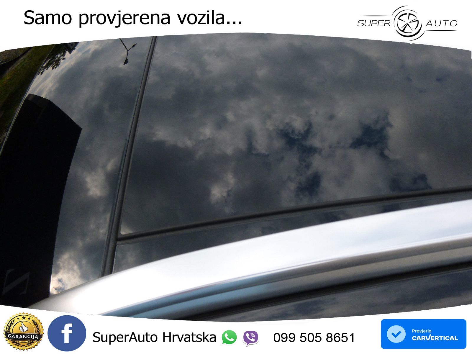 Mercedes GLC 200 (197 KS) 4MATIC G-TRONIC AMG LED+GR SJED+ACC