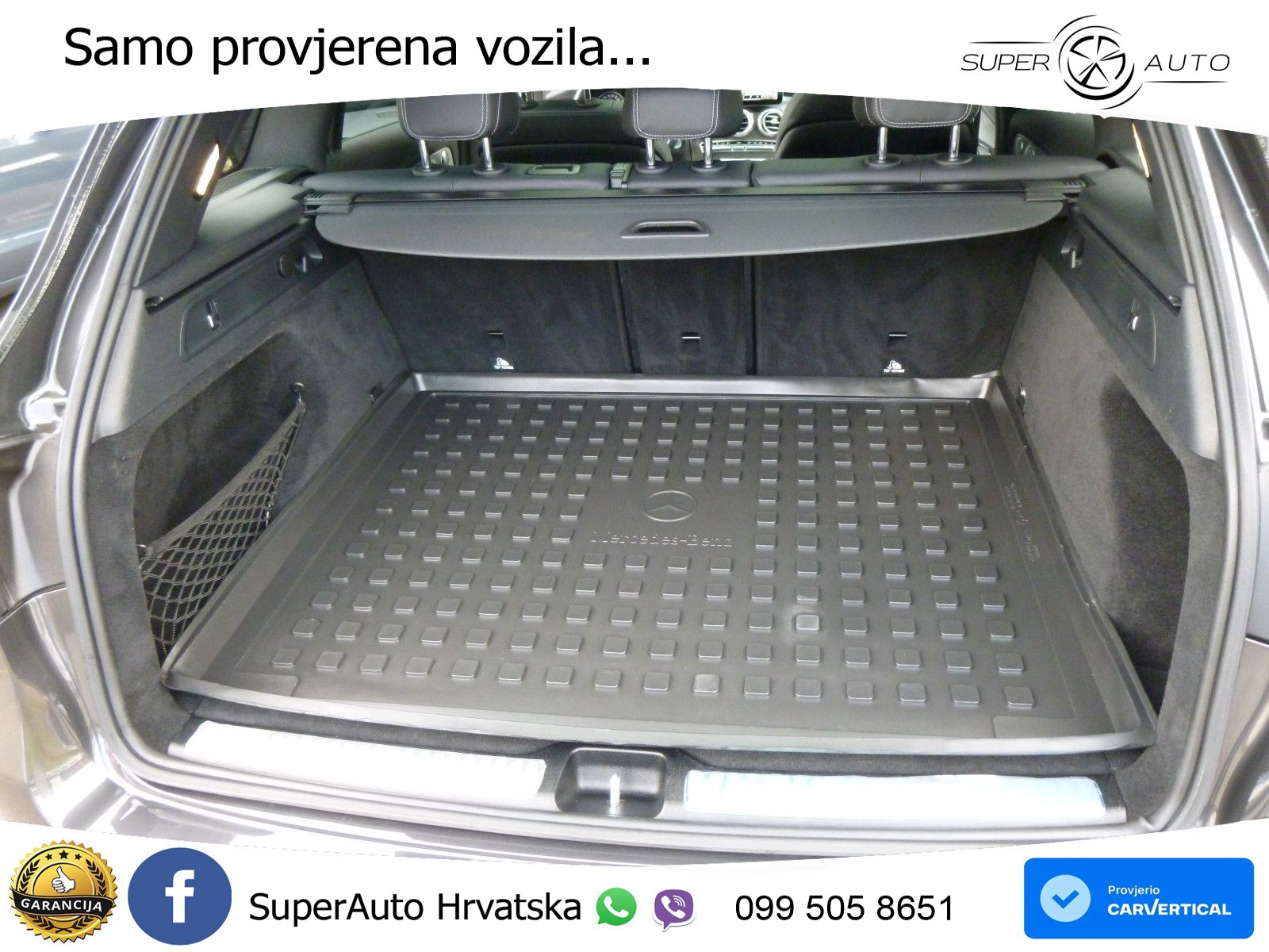 Mercedes GLC 200 (197 KS) 4MATIC G-TRONIC AMG LED+GR SJED+ACC