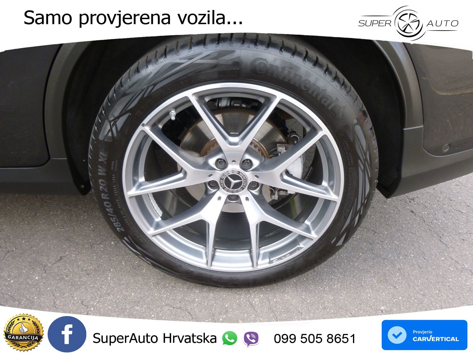 Mercedes GLC 200 (197 KS) 4MATIC G-TRONIC AMG LED+GR SJED+ACC