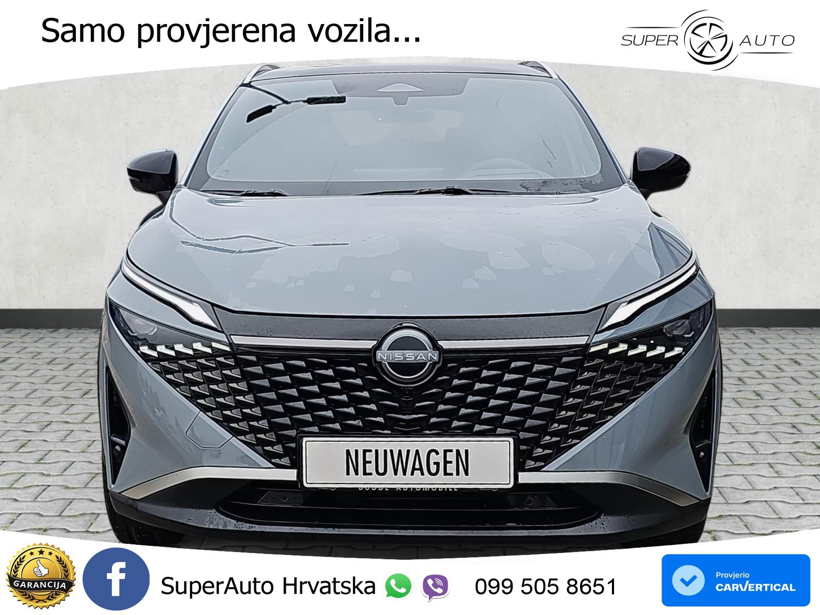 Nissan Qashqai 1.3 DIG-T (158 KS) 4x4 Xtronic Tekna LED+GR SJED+ACC