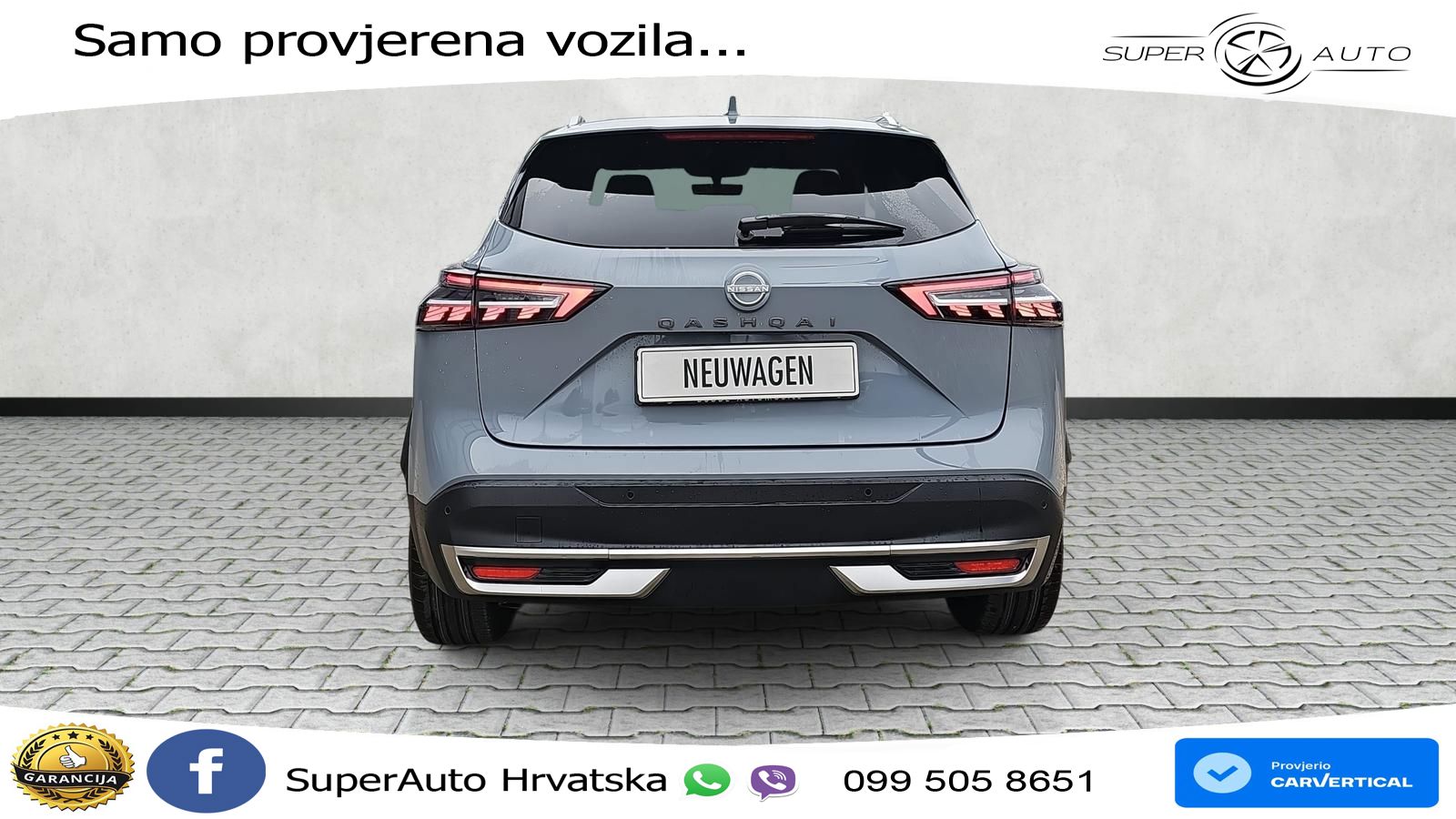 Nissan Qashqai 1.3 DIG-T (158 KS) 4x4 Xtronic Tekna LED+GR SJED+ACC