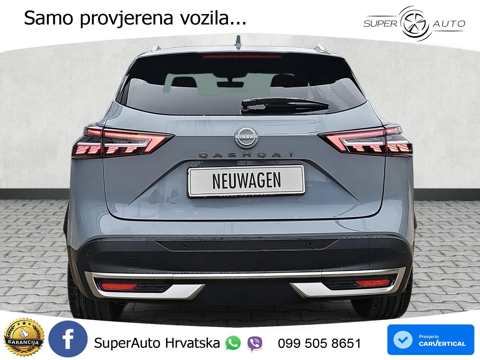 Nissan Qashqai 1.3 DIG-T (158 KS) 4x4 Xtronic Tekna LED+GR SJED+ACC