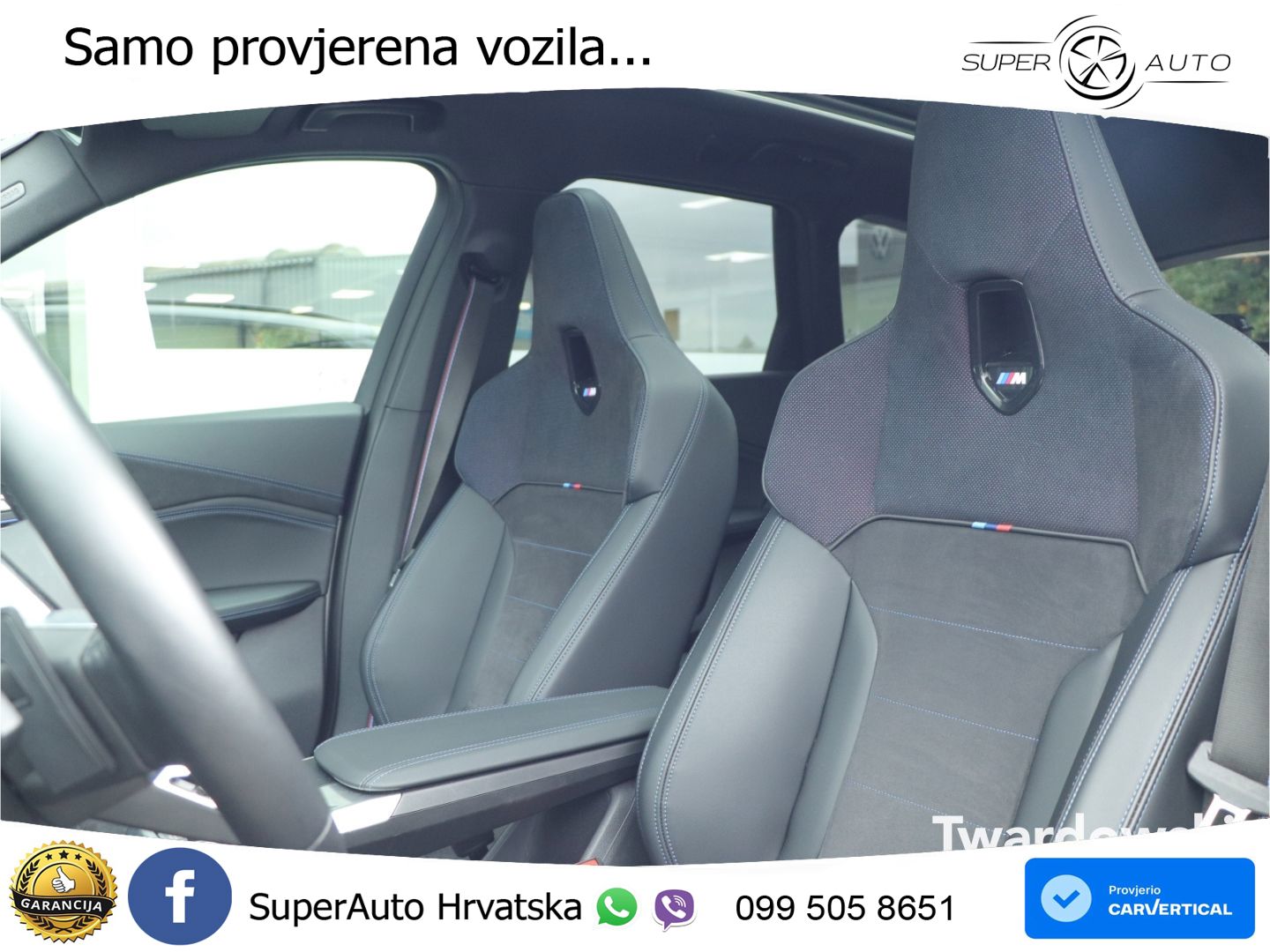 BMW X1 20d (163 KS) xDrive Steptronic M Sport LED+GR SJED+ACC