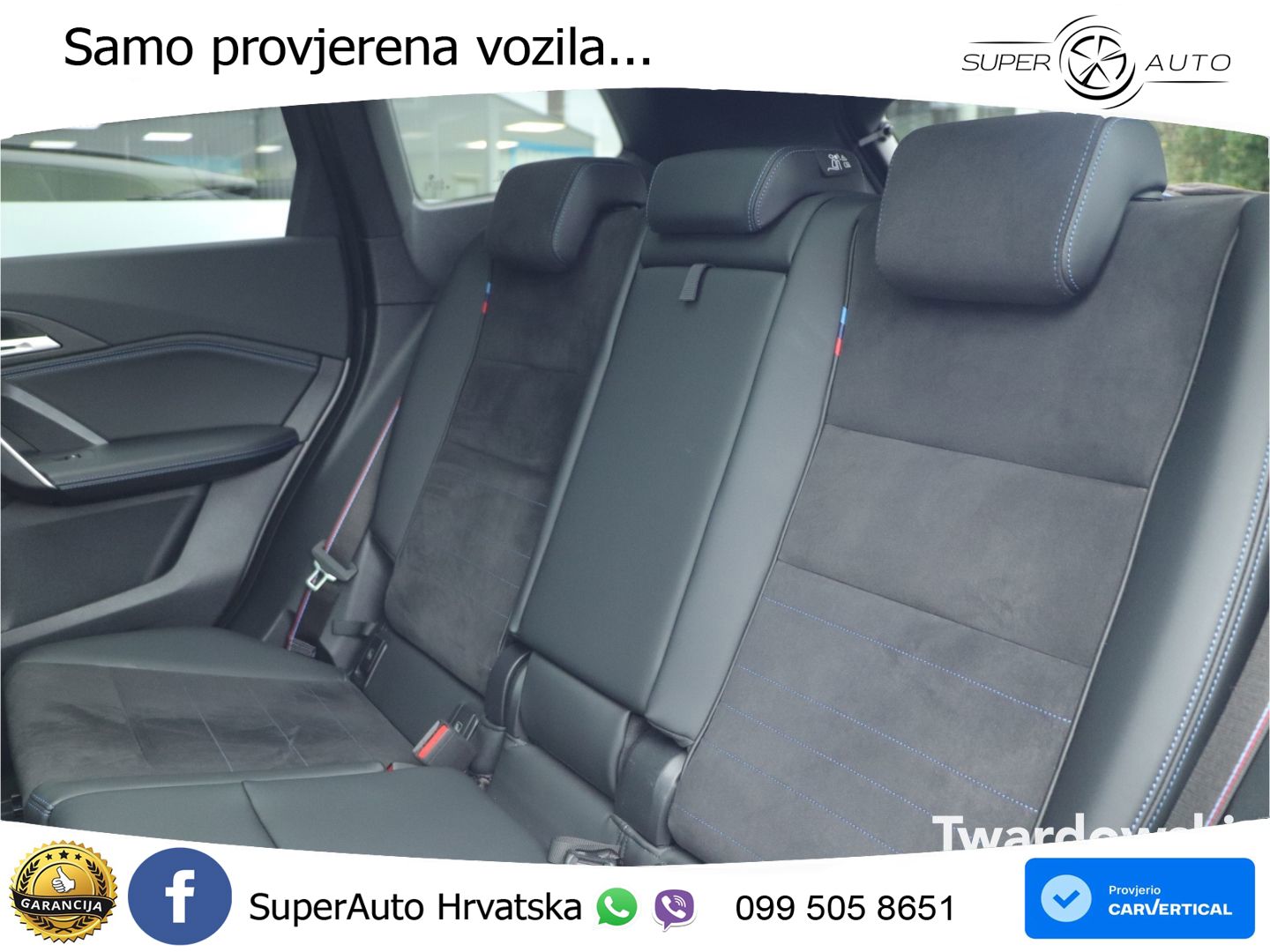 BMW X1 20d (163 KS) xDrive Steptronic M Sport LED+GR SJED+ACC
