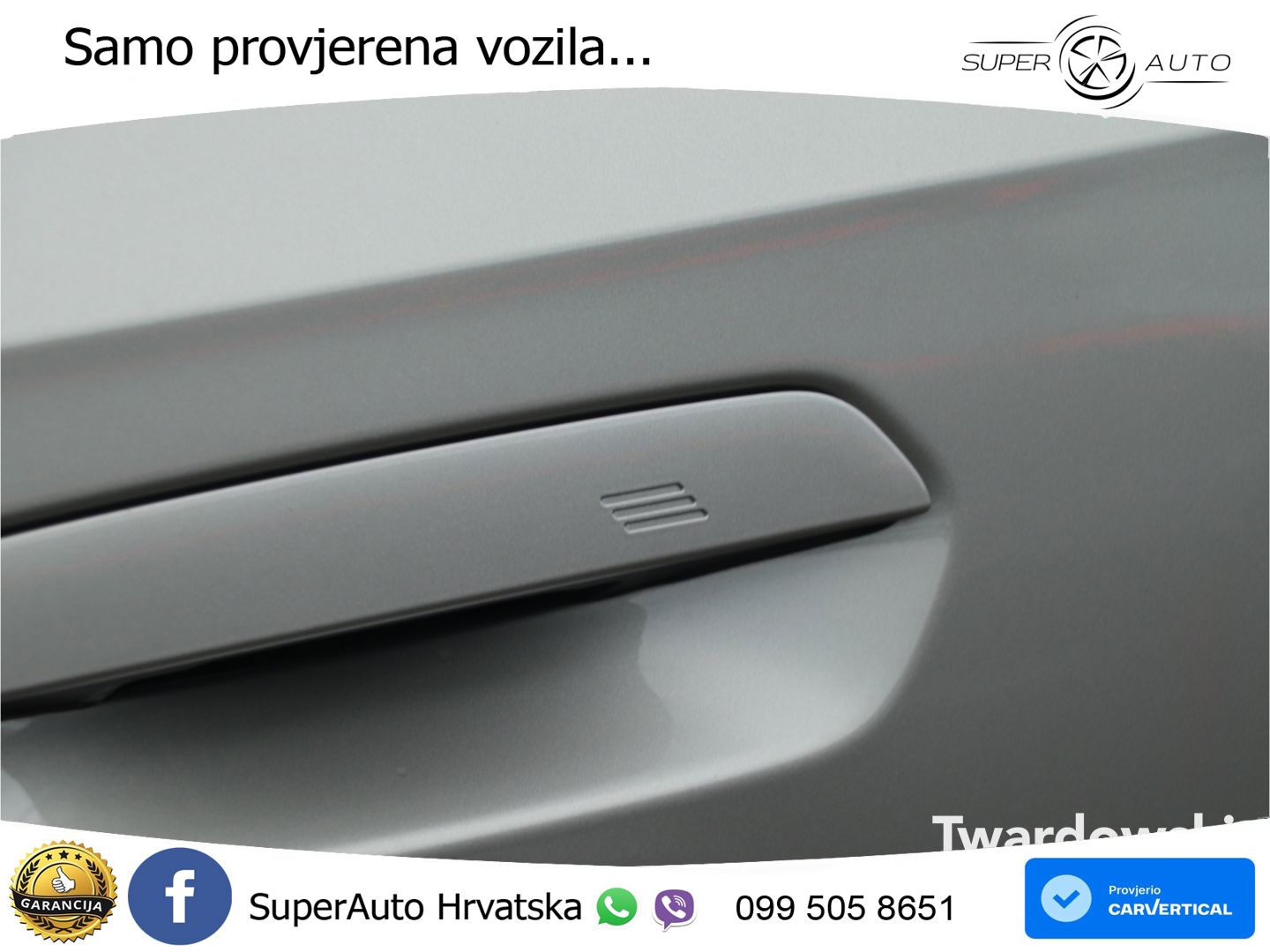 BMW X1 20d (163 KS) xDrive Steptronic M Sport LED+GR SJED+ACC