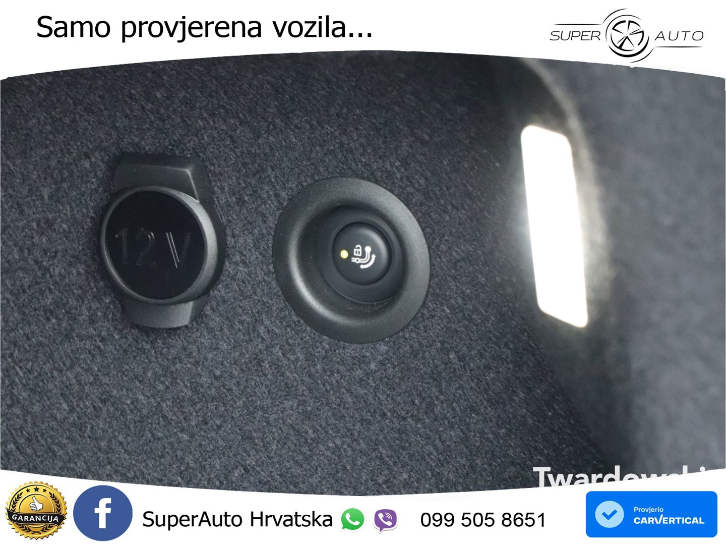 BMW X1 20d (163 KS) xDrive Steptronic M Sport LED+GR SJED+ACC