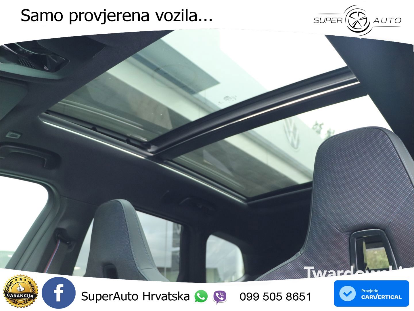 BMW X1 20d (163 KS) xDrive Steptronic M Sport LED+GR SJED+ACC