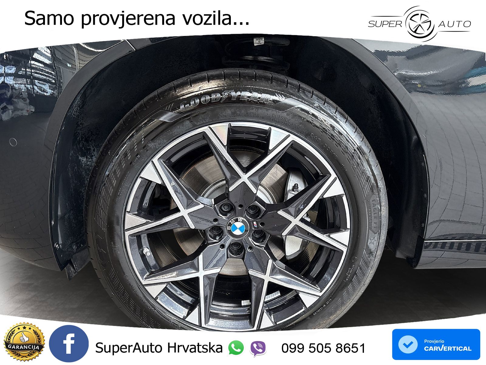 BMW X3 40d xDrive Steptronic M Sport ACC+GR SJED+360+PANO