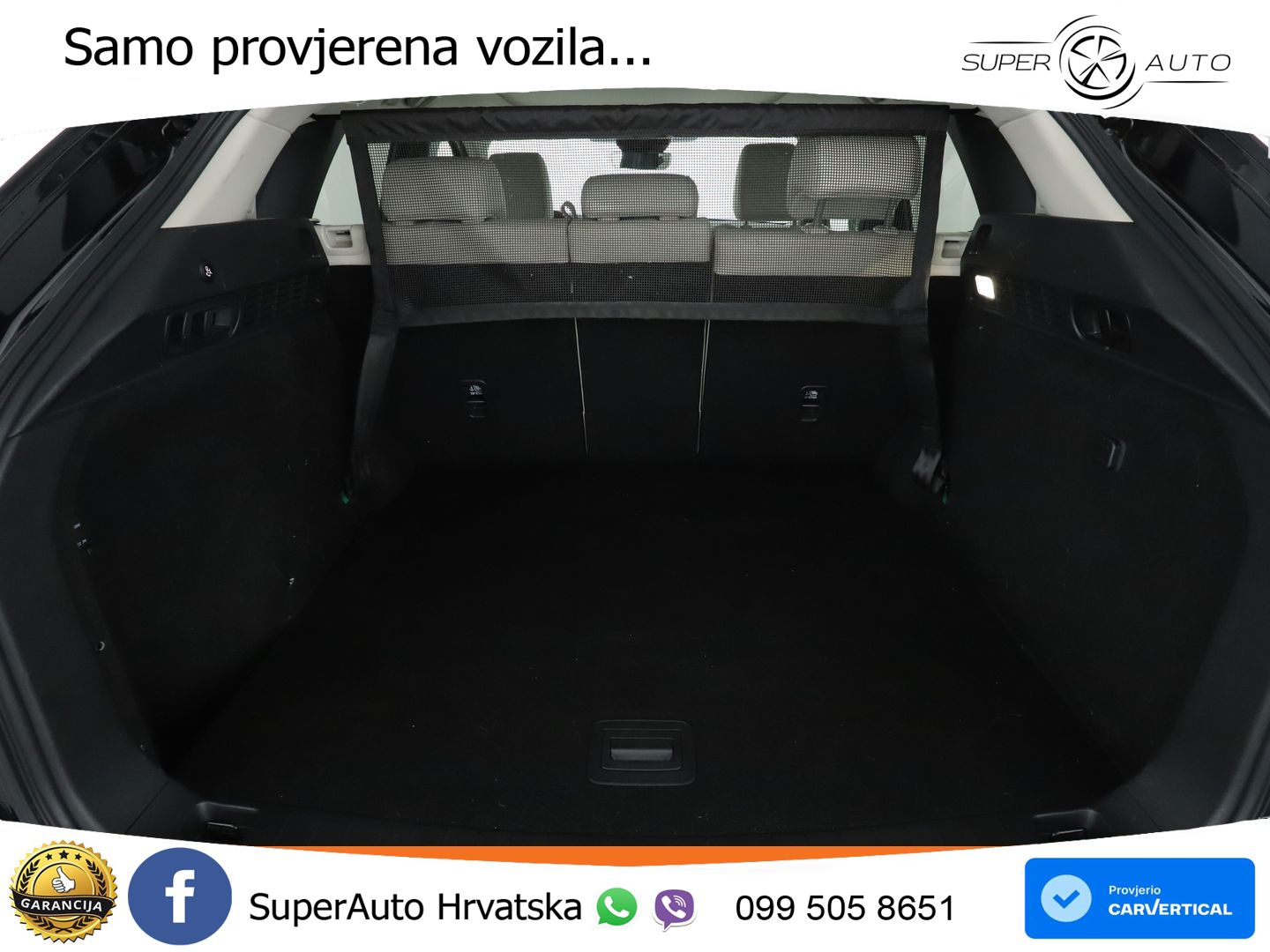 Mazda CX-60 2.5 e-Skyactiv (328 KS) AWD Automatic LED+GR SJED+ACC