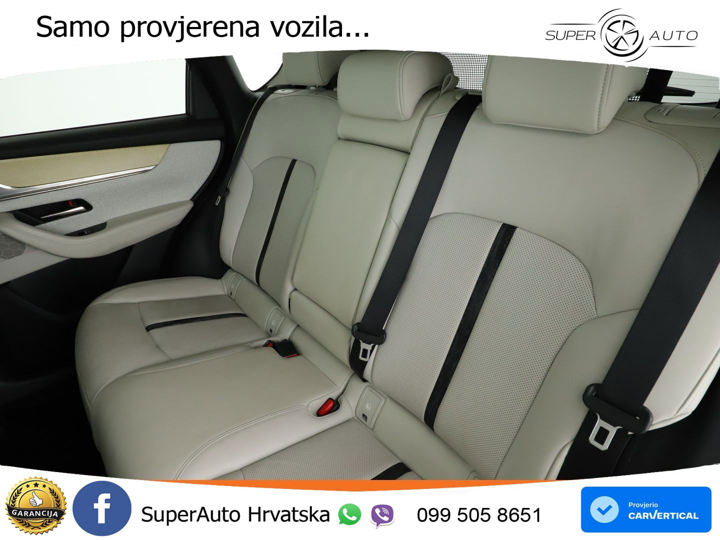 Mazda CX-60 2.5 e-Skyactiv (328 KS) AWD Automatic LED+GR SJED+ACC