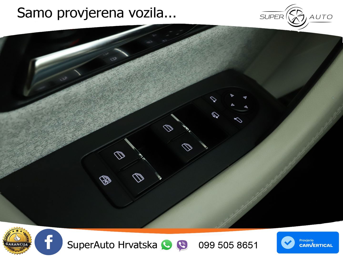 Mazda CX-60 2.5 e-Skyactiv (328 KS) AWD Automatic LED+GR SJED+ACC