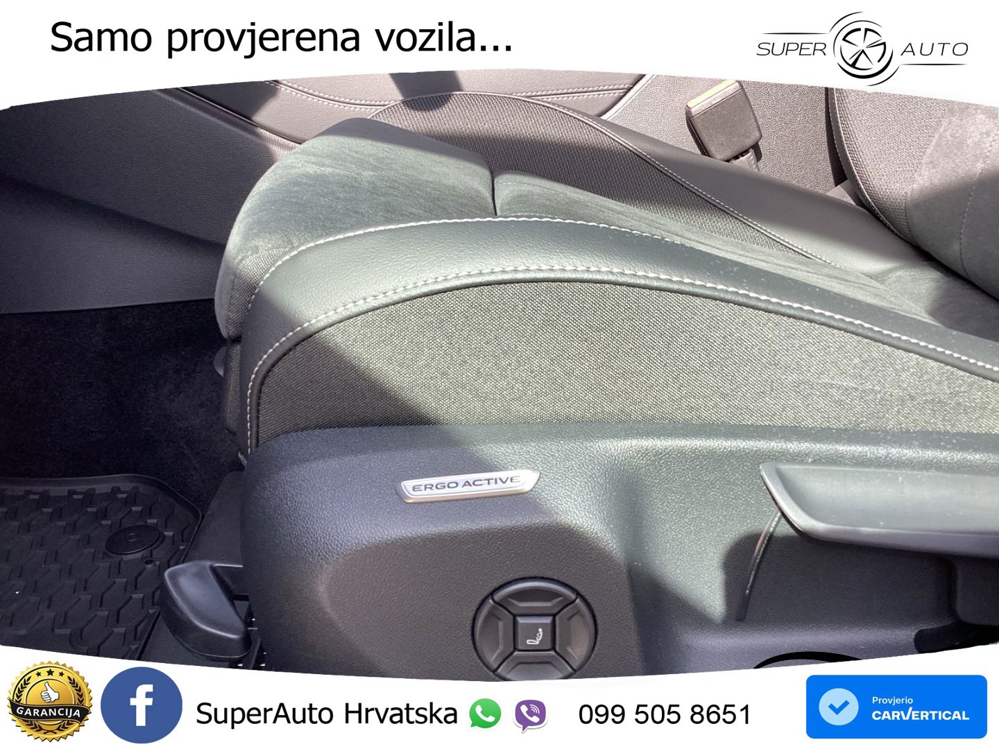 Volkswagen T-Roc 1.5 eTSI (150 KS)  DSG LED+GR SJED+ACC