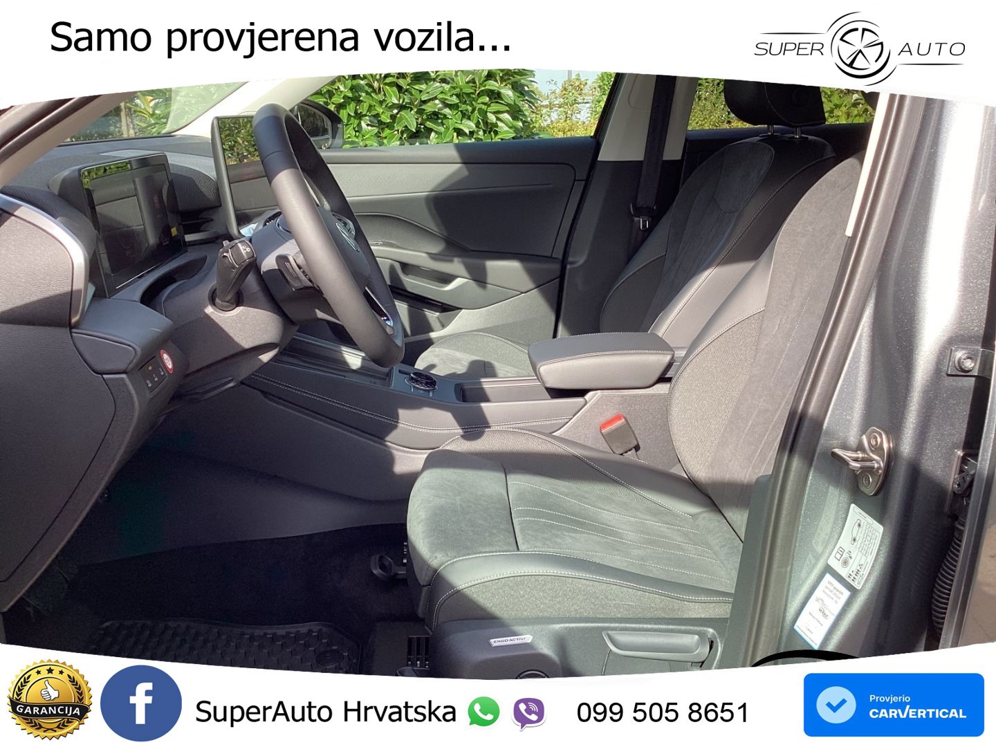 Volkswagen T-Roc 1.5 eTSI (150 KS)  DSG LED+GR SJED+ACC