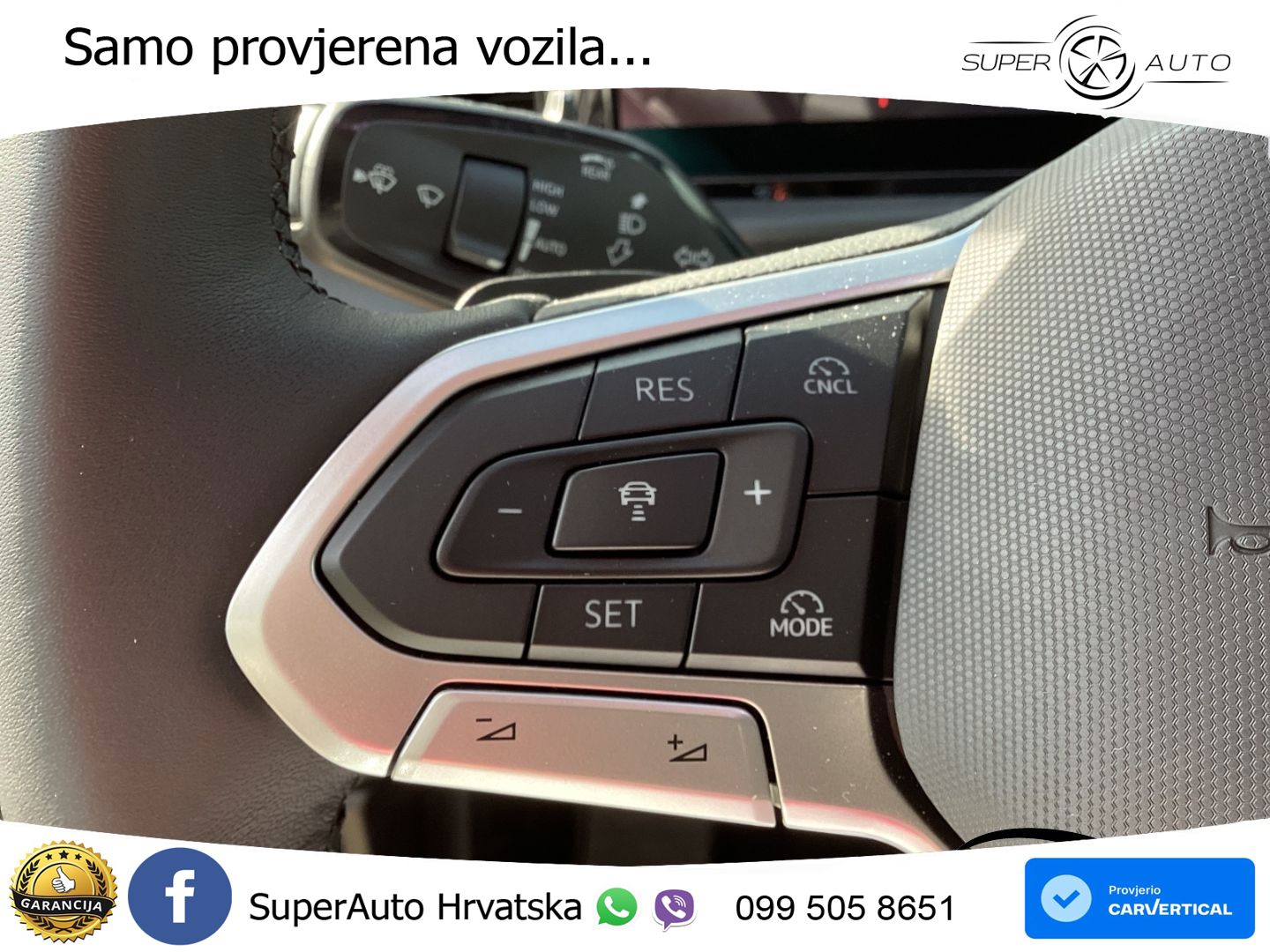 Volkswagen T-Roc 1.5 eTSI (150 KS)  DSG LED+GR SJED+ACC