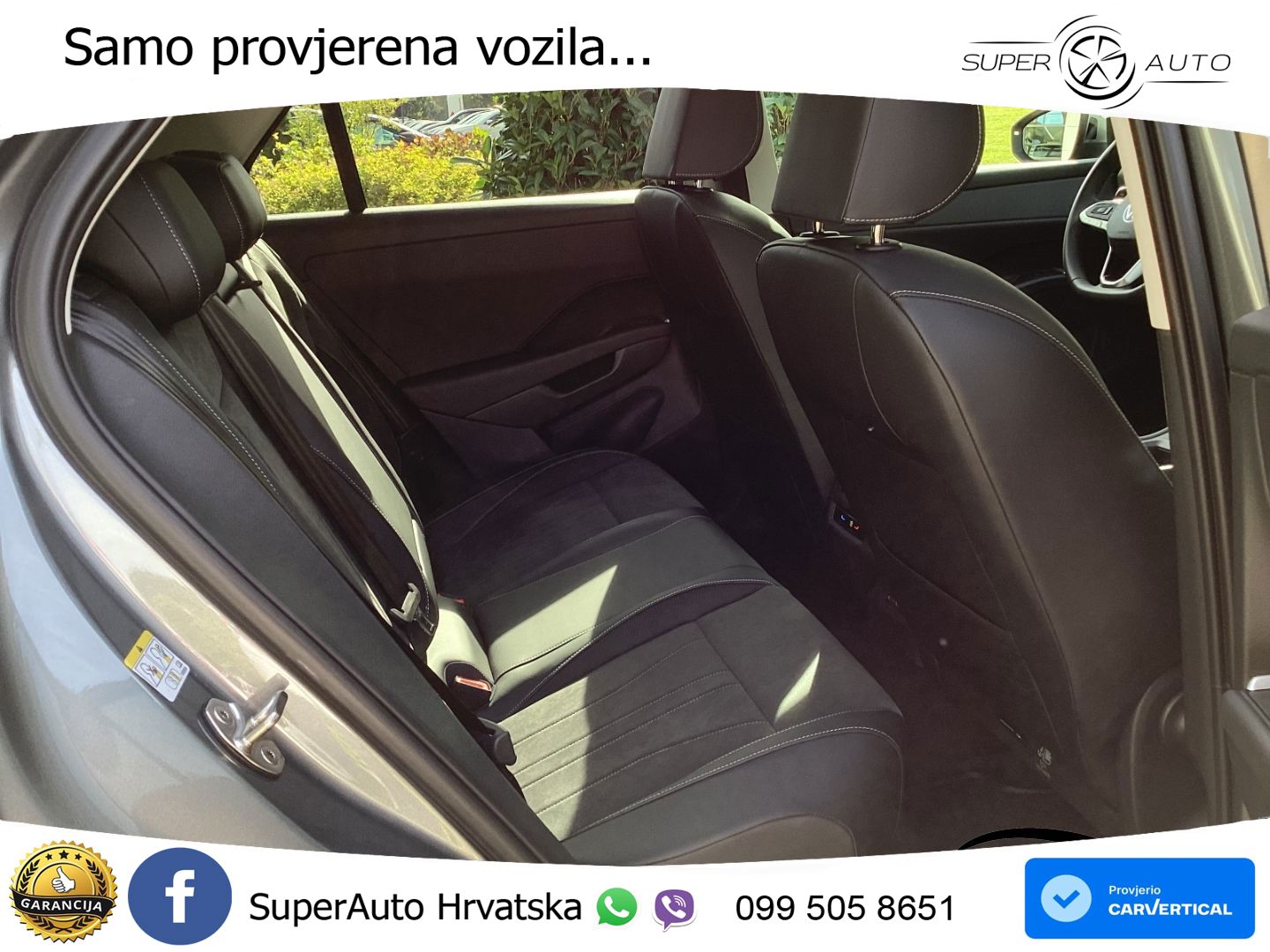 Volkswagen T-Roc 1.5 eTSI (150 KS)  DSG LED+GR SJED+ACC