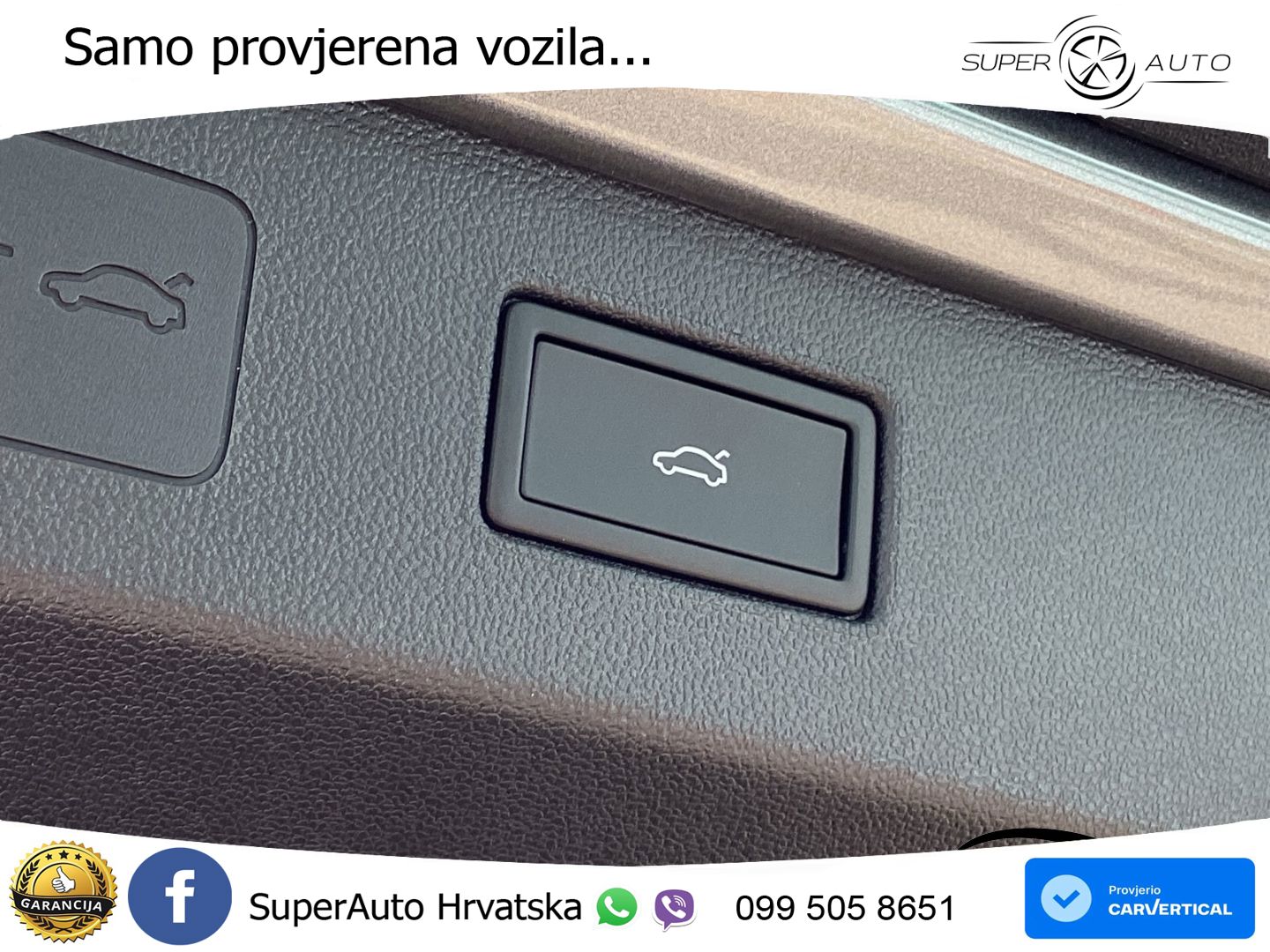 Volkswagen T-Roc 1.5 eTSI (150 KS)  DSG LED+GR SJED+ACC