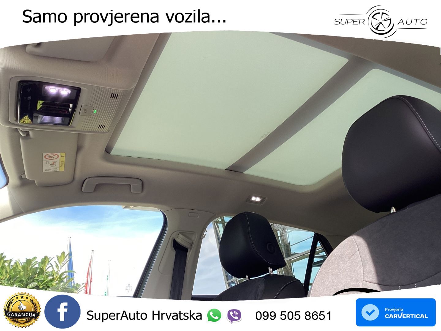 Volkswagen T-Roc 1.5 eTSI (150 KS)  DSG LED+GR SJED+ACC