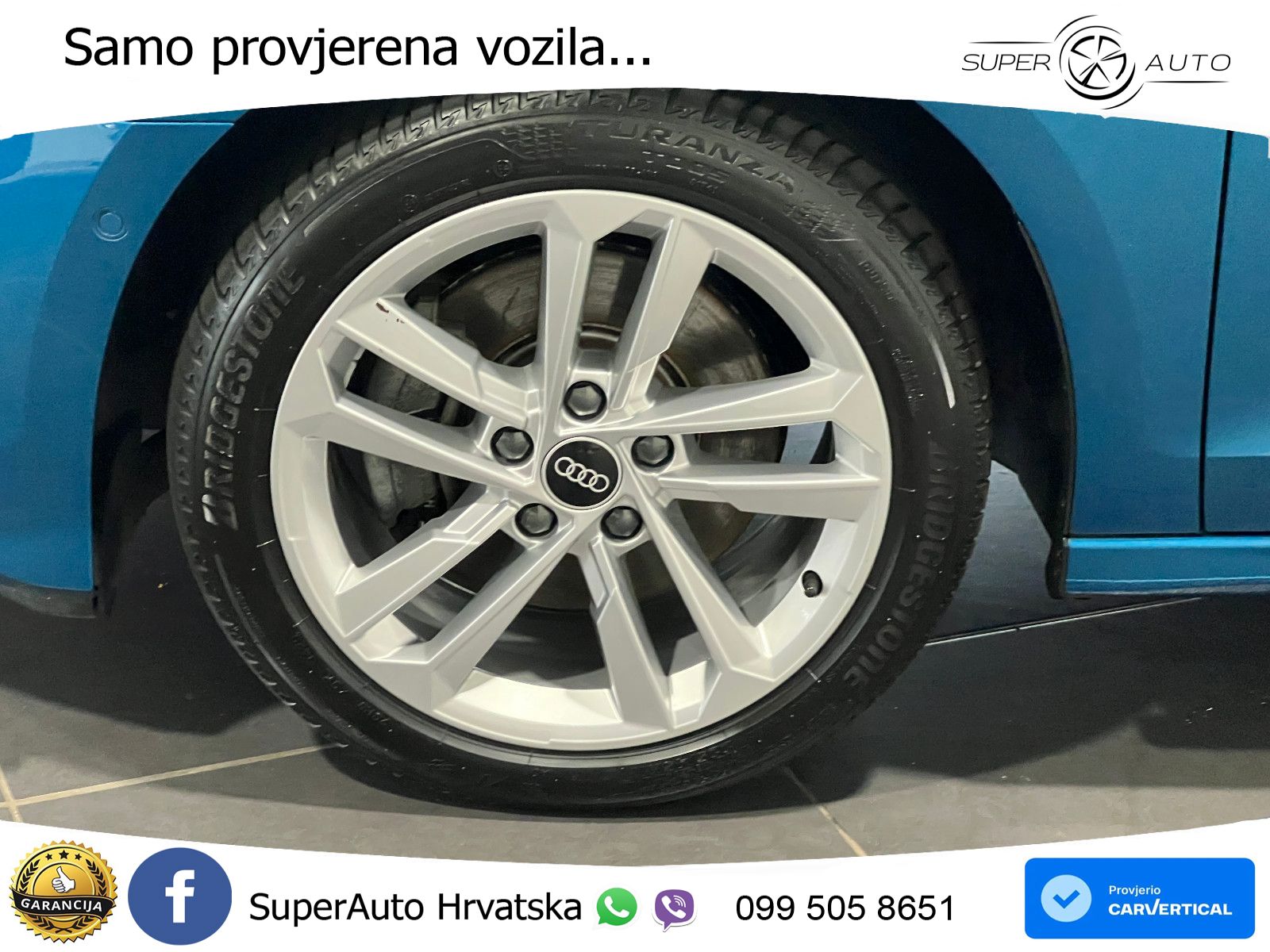 Audi A3 40 TFSIe (204 KS) S tronic LED+GR SJED+ACC