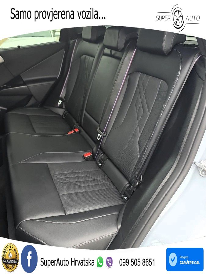 BMW X3 40d xDrive Steptronic M Sport LED+GR SJED+ACC