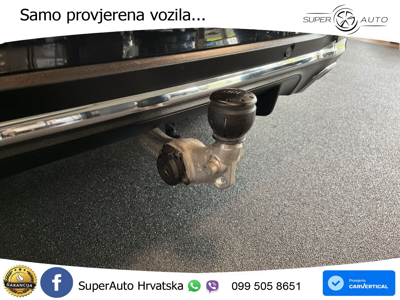 Mercedes GLC 300d (245 KS) 4MATIC G-TRONIC AMG