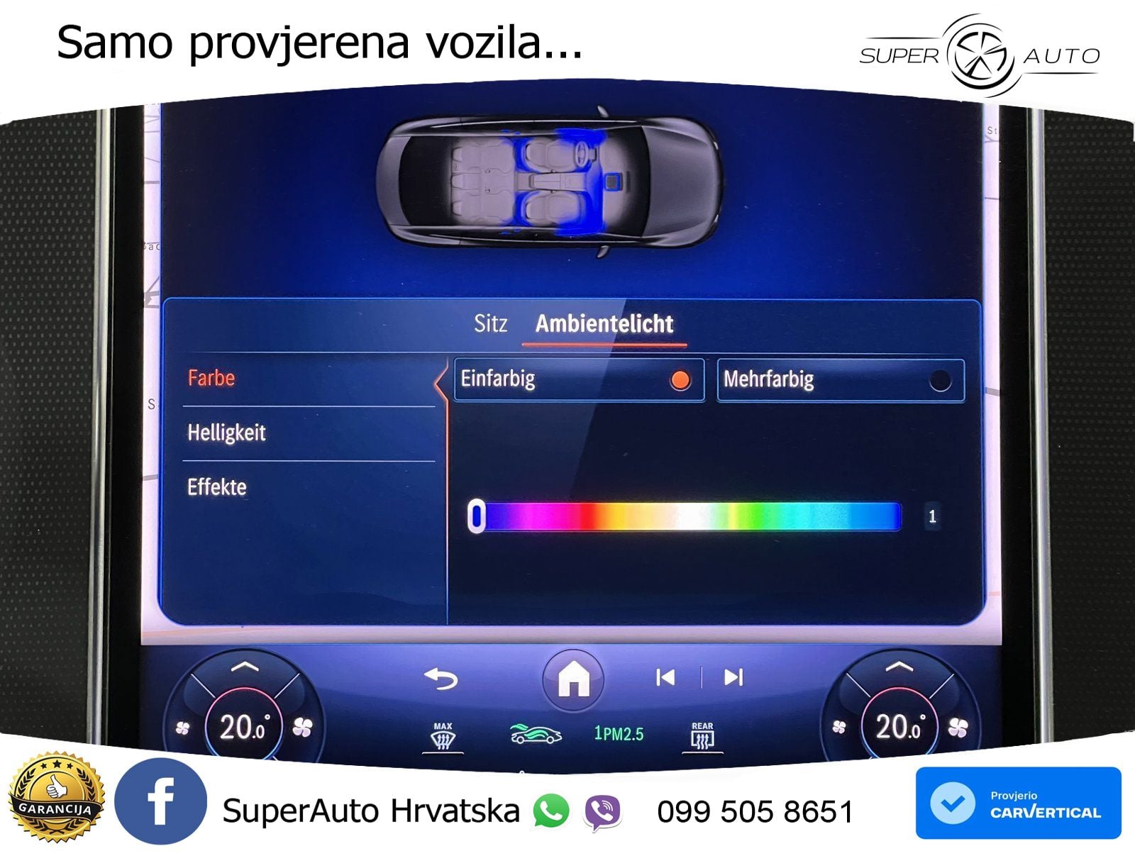 Mercedes EQE 350 98 kWh (292 KS) 4MATIC LED+GR SJED+ACC