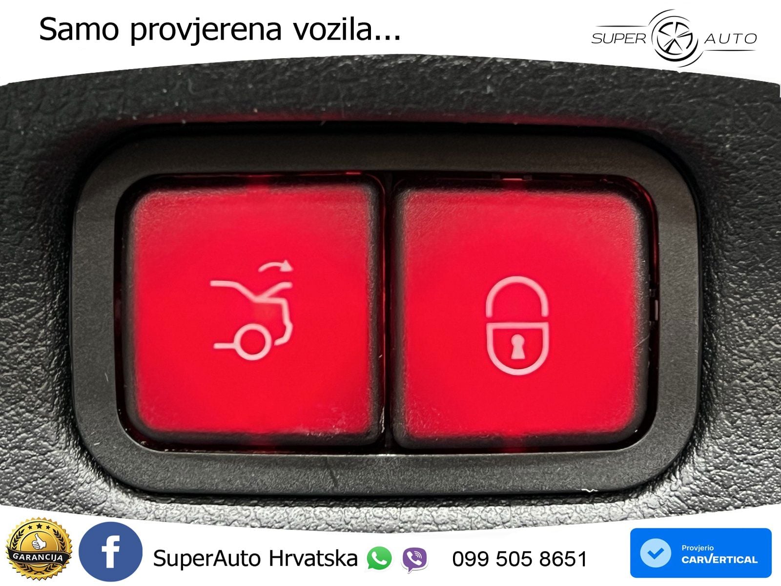 Mercedes EQE 350 98 kWh (292 KS) 4MATIC LED+GR SJED+ACC