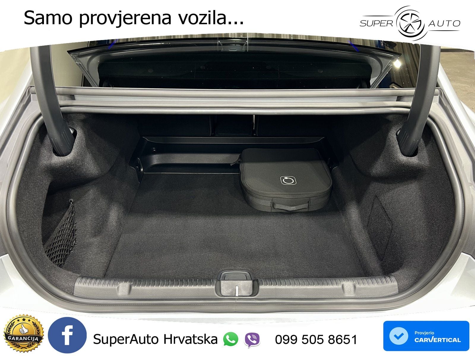 Mercedes EQE 350 98 kWh (292 KS) 4MATIC LED+GR SJED+ACC