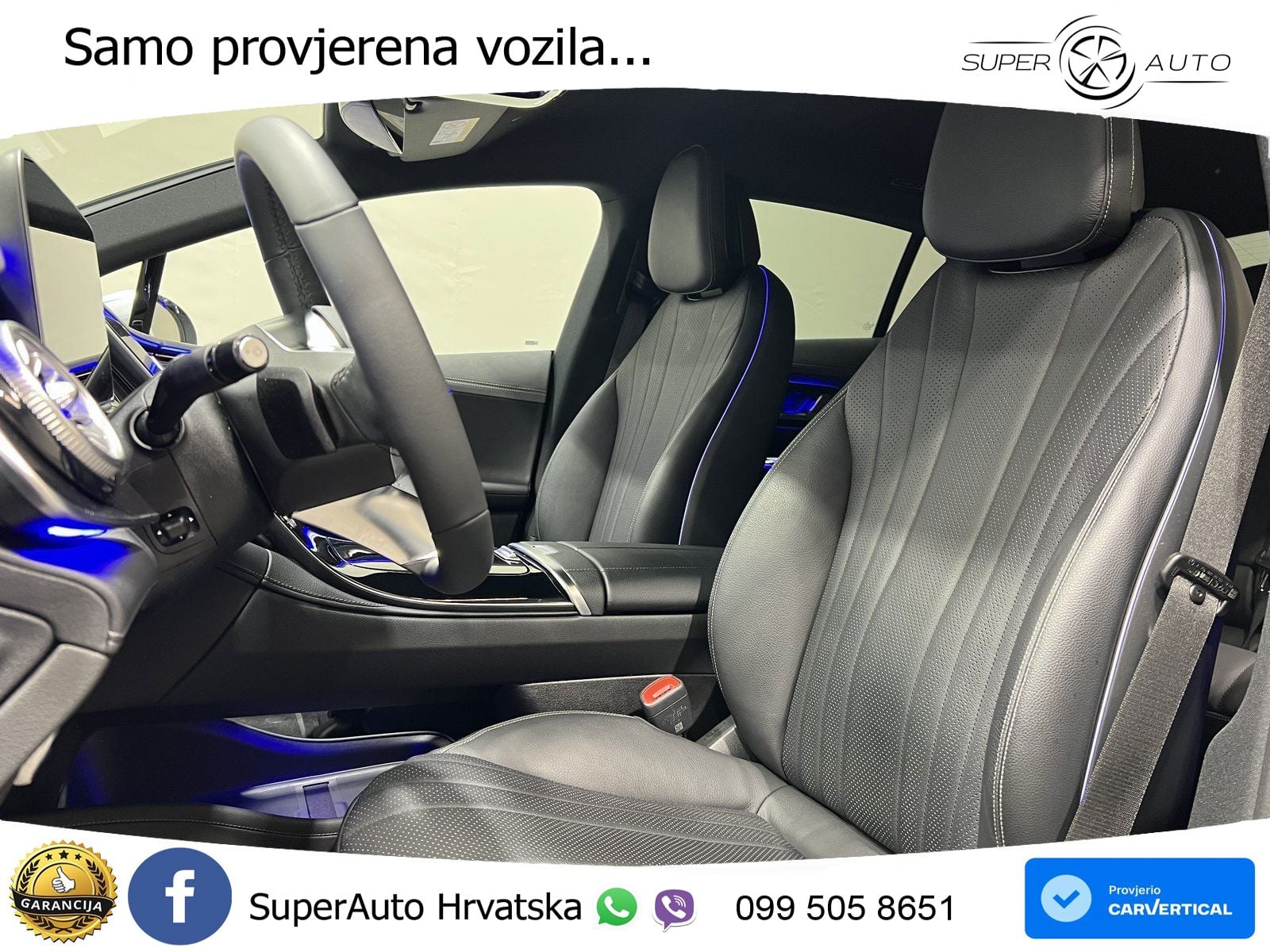 Mercedes EQE 350 98 kWh (292 KS) 4MATIC LED+GR SJED+ACC