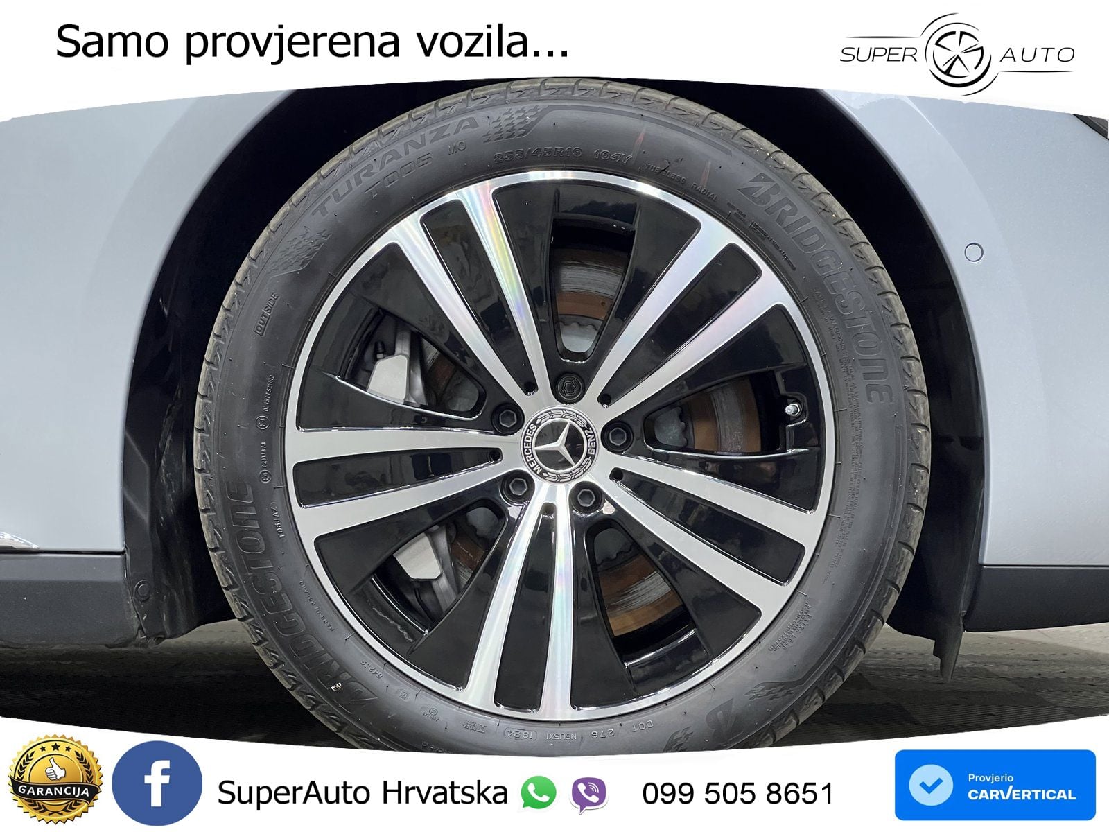 Mercedes EQE 350 98 kWh (292 KS) 4MATIC LED+GR SJED+ACC