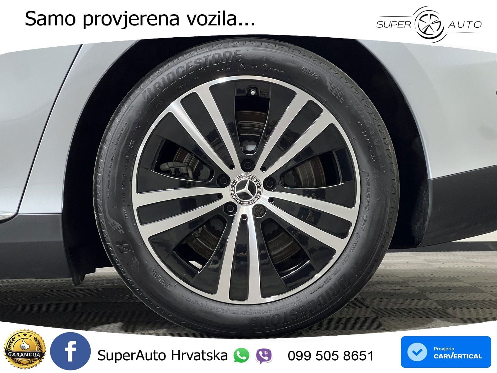 Mercedes EQE 350 98 kWh (292 KS) 4MATIC LED+GR SJED+ACC