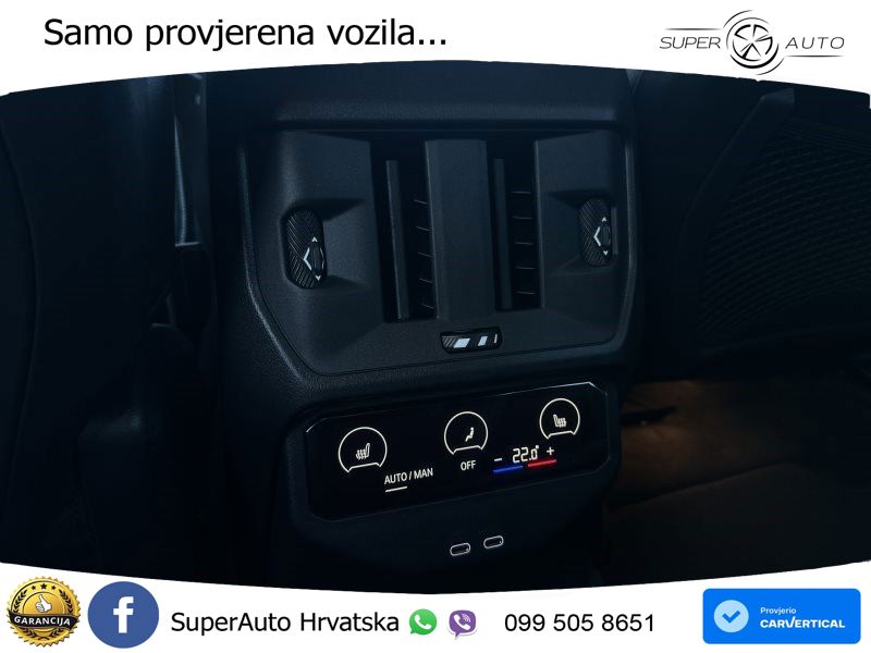 BMW X3 40d xDrive Steptronic M Sport LED+GR SJED+ACC