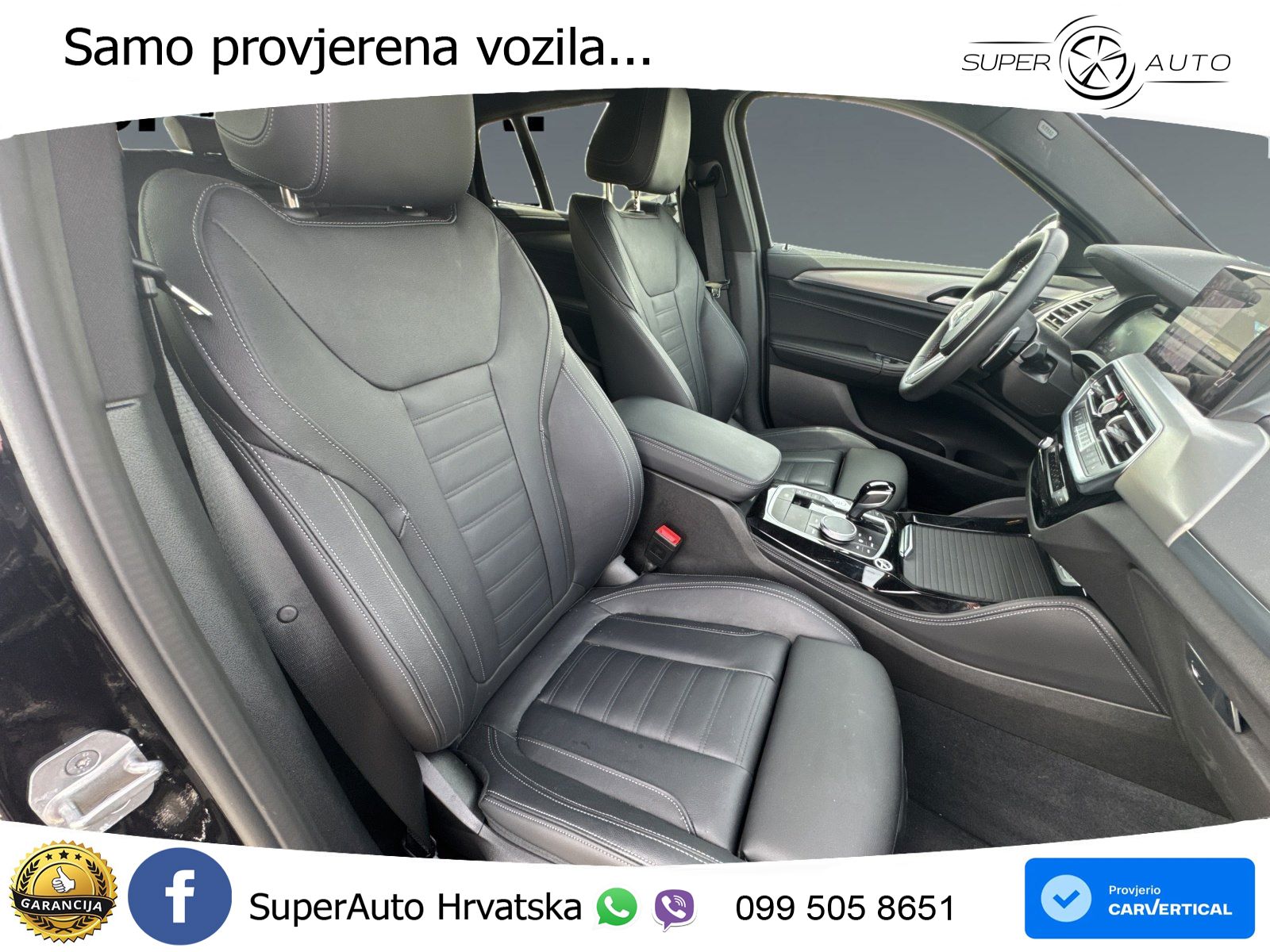 BMW X4 M40d (340 KS) xDrive Steptronic LED+GR SJED+ACC