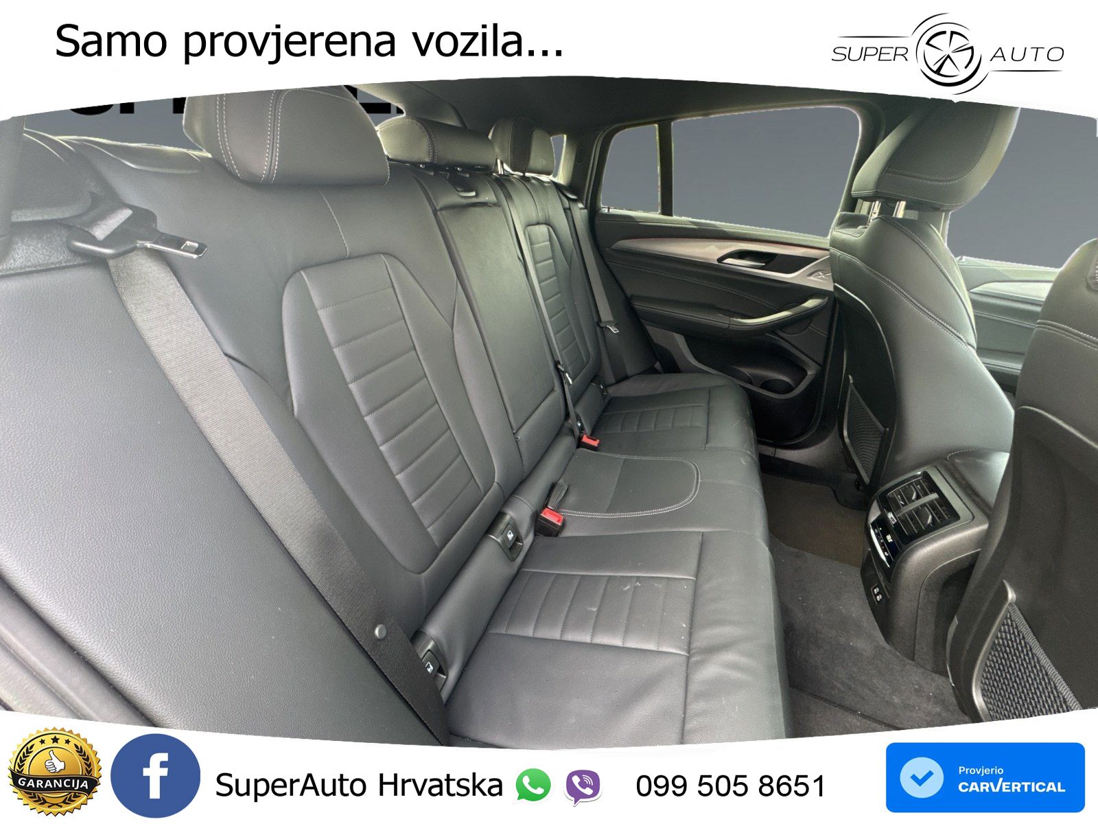 BMW X4 M40d (340 KS) xDrive Steptronic LED+GR SJED+ACC