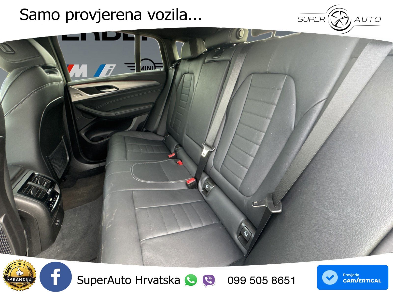 BMW X4 M40d (340 KS) xDrive Steptronic LED+GR SJED+ACC