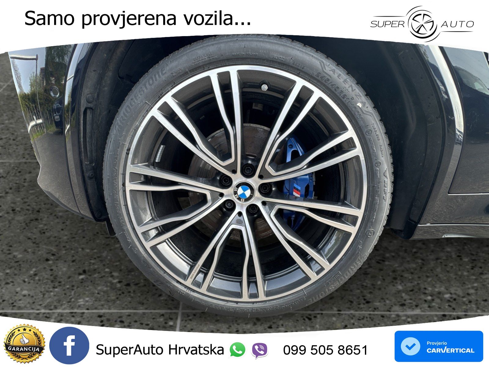 BMW X4 M40d (340 KS) xDrive Steptronic LED+GR SJED+ACC
