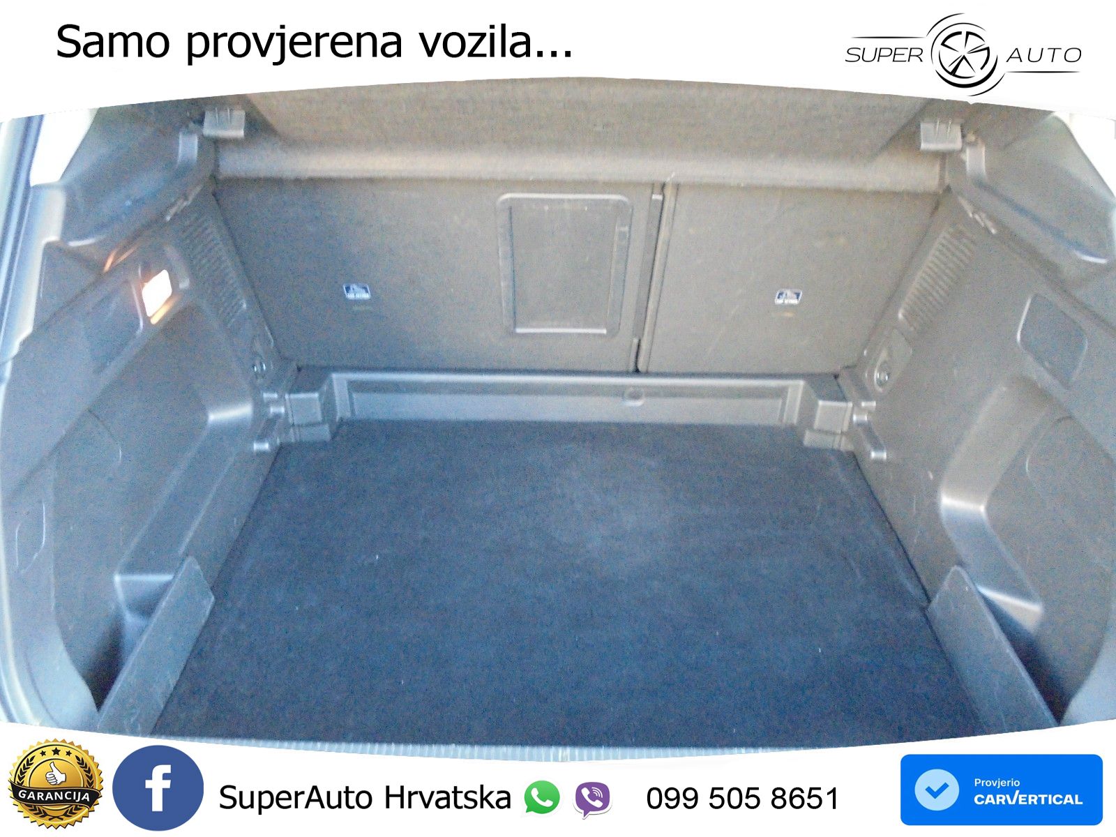 Opel Grandland 1.5d (130 KS) Automatic GS