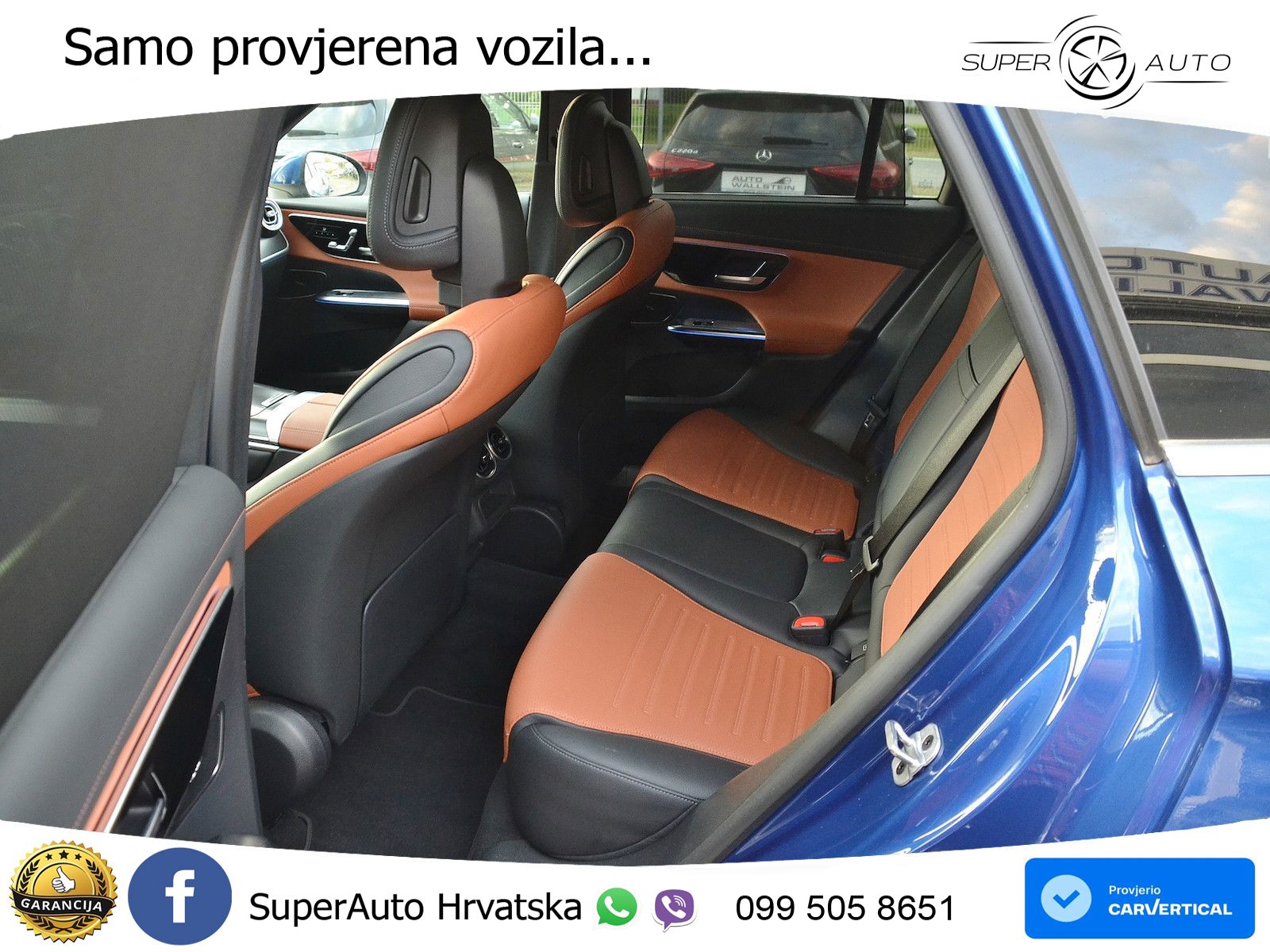 Mercedes GLC 300 (258 KS) 4MATIC 9G-TRONIC AMG