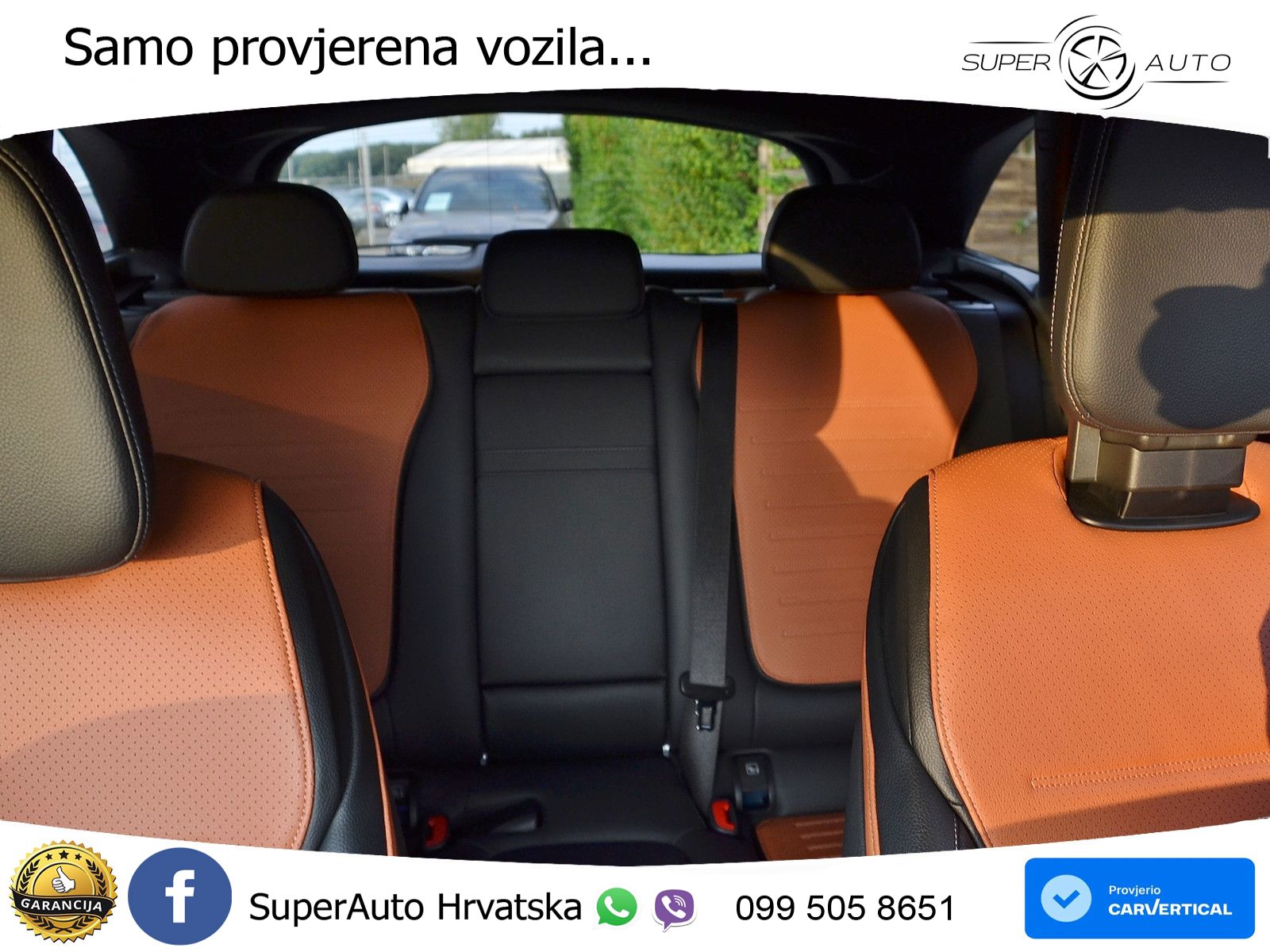 Mercedes GLC 300 (258 KS) 4MATIC 9G-TRONIC AMG