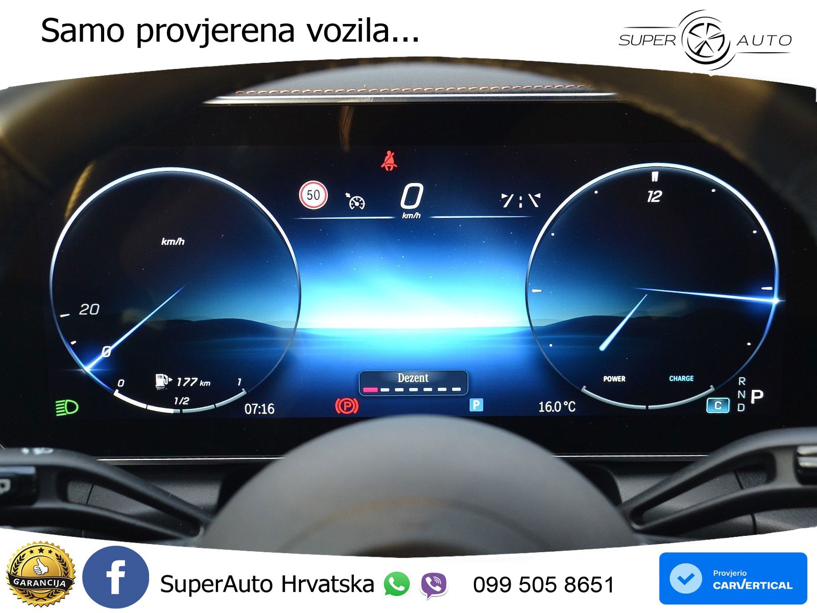 Mercedes GLC 300 (258 KS) 4MATIC 9G-TRONIC AMG