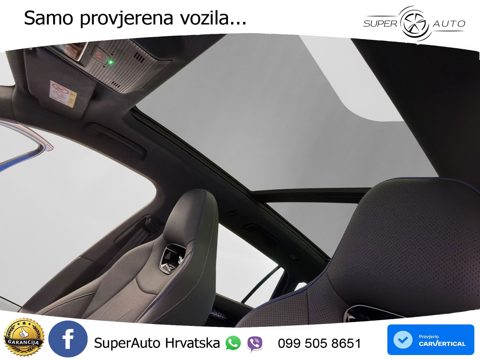 Volkswagen Passat Variant 1.5 TSI (272 KS) eHybrid DSG R-Line LED+GR SJED+ACC