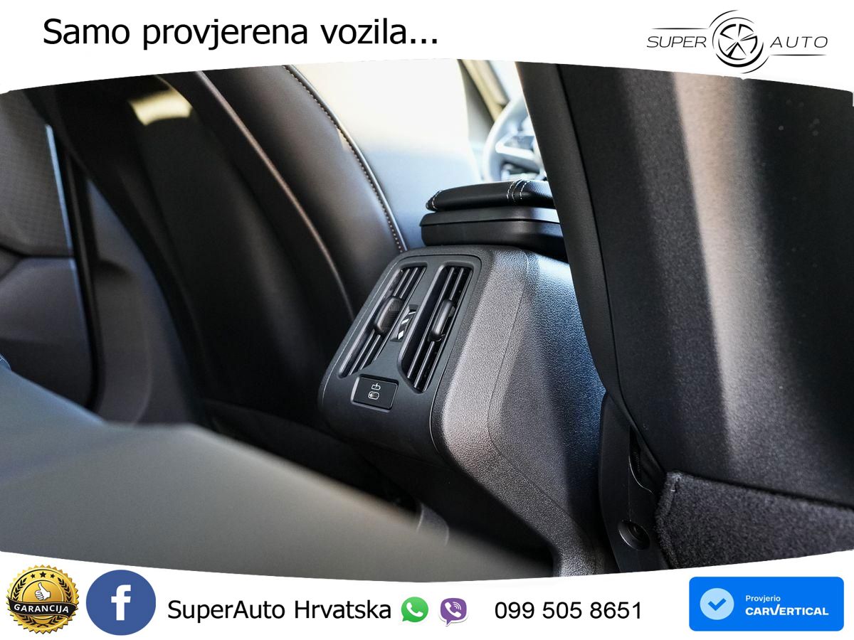 BMW X2 sDrive18d Steptronic M Sport