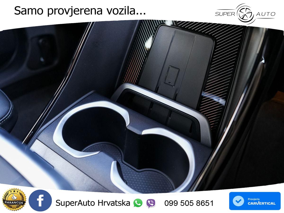 BMW X2 sDrive18d Steptronic M Sport