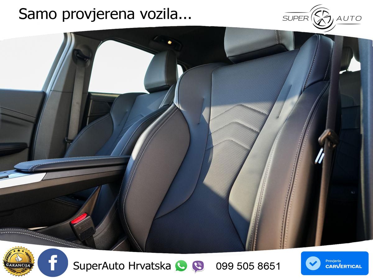 BMW X2 sDrive18d Steptronic M Sport